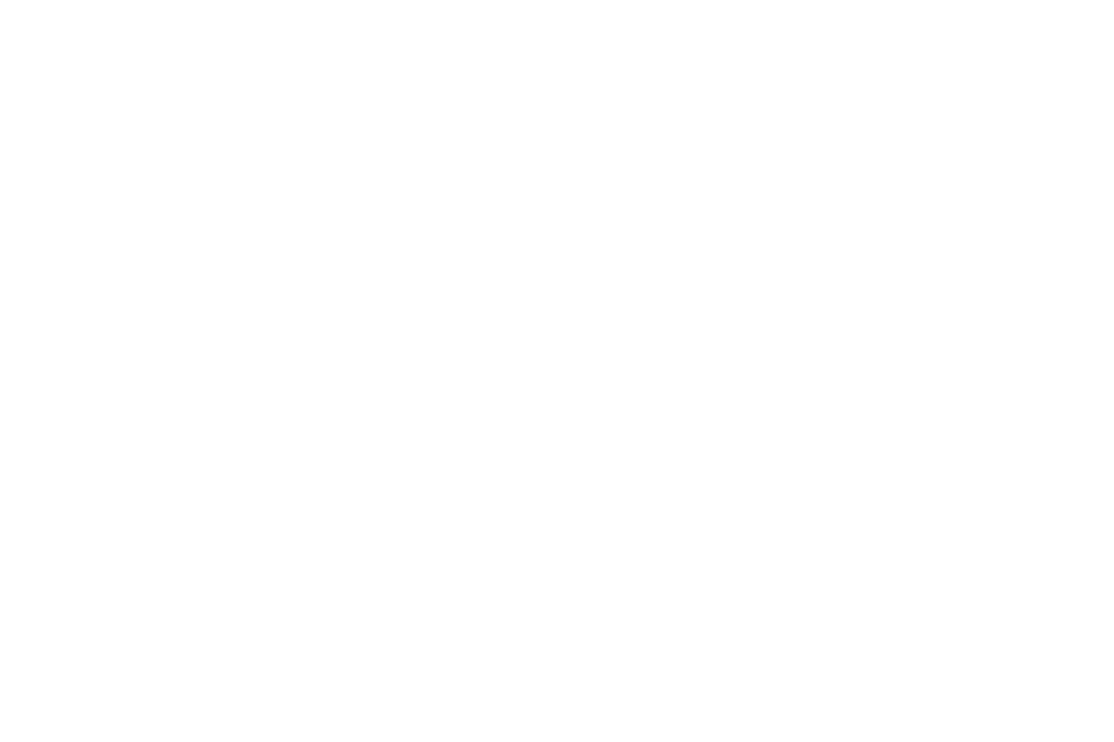 St. John Vianney Catholic Church
