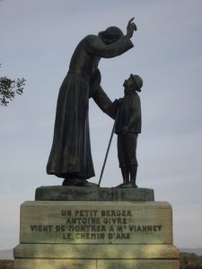 picture-of-sjv-statue-in-ars